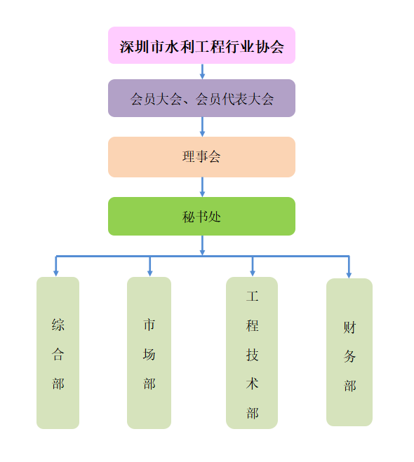 1636960932437590.jpg 1636960884(1).jpg